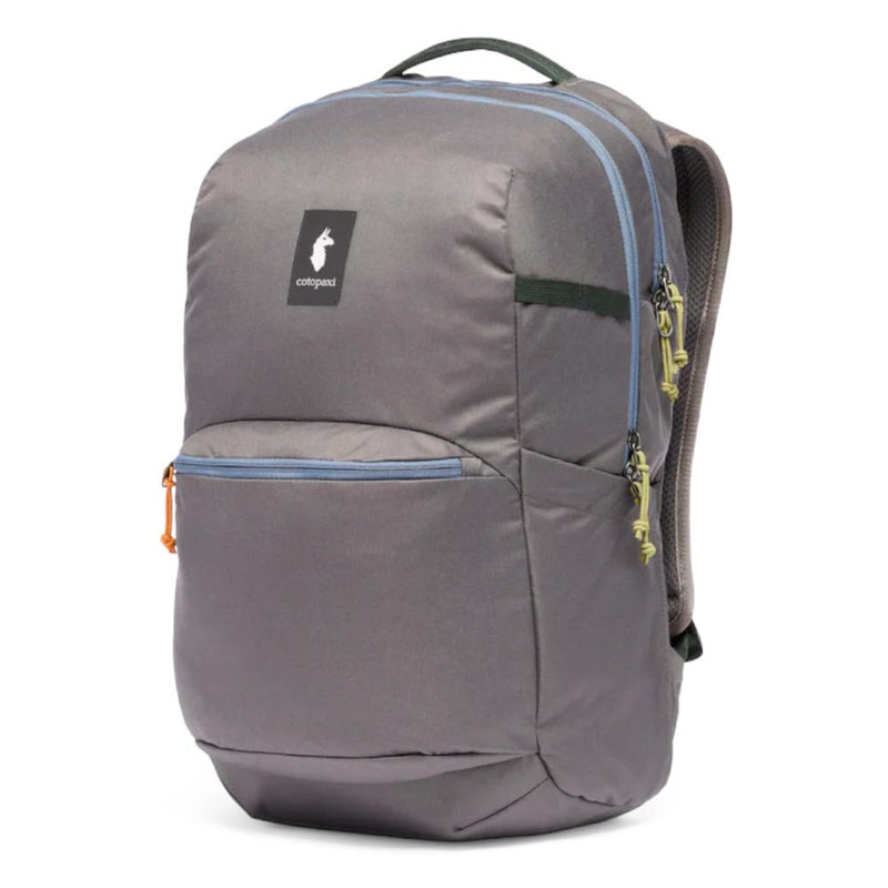 Cotopaxi Chiquillo 30L Backpack Cada Dia Cinder
