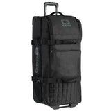 OGIO Trucker Gear Bag, black
