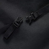 NIKE NK Utility GMSK