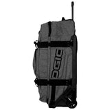 OGIO Rig 9800 Gear Bag (Dark Static)