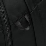 Pacsafe V 26L Tour backpack