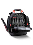 Veto Pro Pac TECH PAC MCP INFRARED