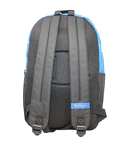 Champion Manuscript Backpack