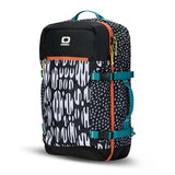 OGIO ALPHA VENTURE PACK BACKPACK (SAFARI)