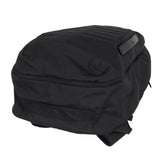 Gregory Border 40L Unisex Commuter Travel/Work/Carry-On Backpack, Backpanel and Shoulder Harness, One Size, Fits All, Black Lichen