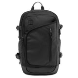 Volcom Short Range Backpack