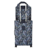 London Fog Mayfair 15 Inch Under Seat Bag