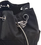 Pacsafe Travelsafe GII 12 Liter Portable Safe (Black)