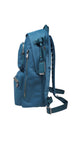 TUMI - Voyageur Montana Backpack - Stylish Travel Backpack for Women - For Business, Work - Fits up to 16" Laptops (Lagoon)