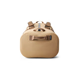YETI Panga 50 Airtight Waterproof Submersible Duffel Bag, Tan, Panga 100, Panga 100