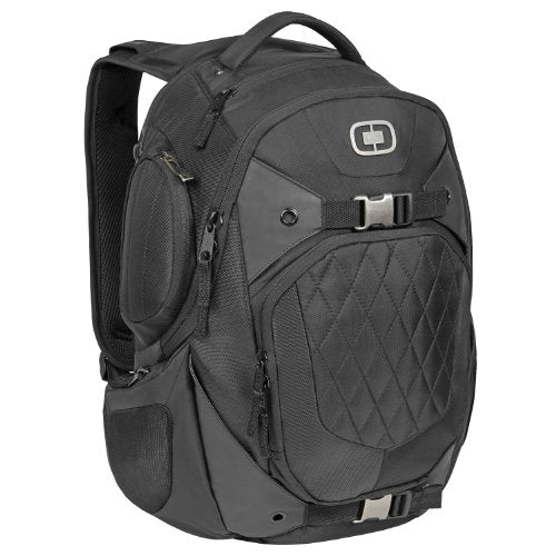 OGIO Squadron Backpack (Blackhawk)