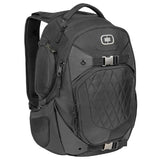 OGIO Squadron Backpack (Blackhawk)