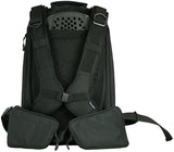 Alpinestars Charger Pro Backpack