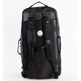Rip Curl Search Duffle 45l Midnight