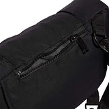 Essentials Convertible Crossbody Sling Bag