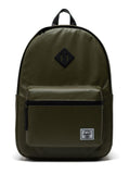 Herschel Supply Co. Classic Backpack XL | Weather Resistant, Ivy Green