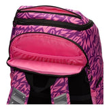 Nike Hoops Elite Backpack Pink/Purple (32L) (2023)
