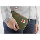 Fjallraven F23226620 High Coast Pocket Green
