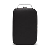 Jordan Shoe Box Bag Unisex Sports Travel Gym Black/Gold
