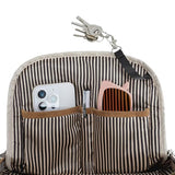 Travelon: Heritage - Anti-Theft Backpack