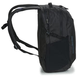 Patagonia Bags