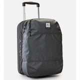 Rip Curl F-Light Cabin 35l Midnight