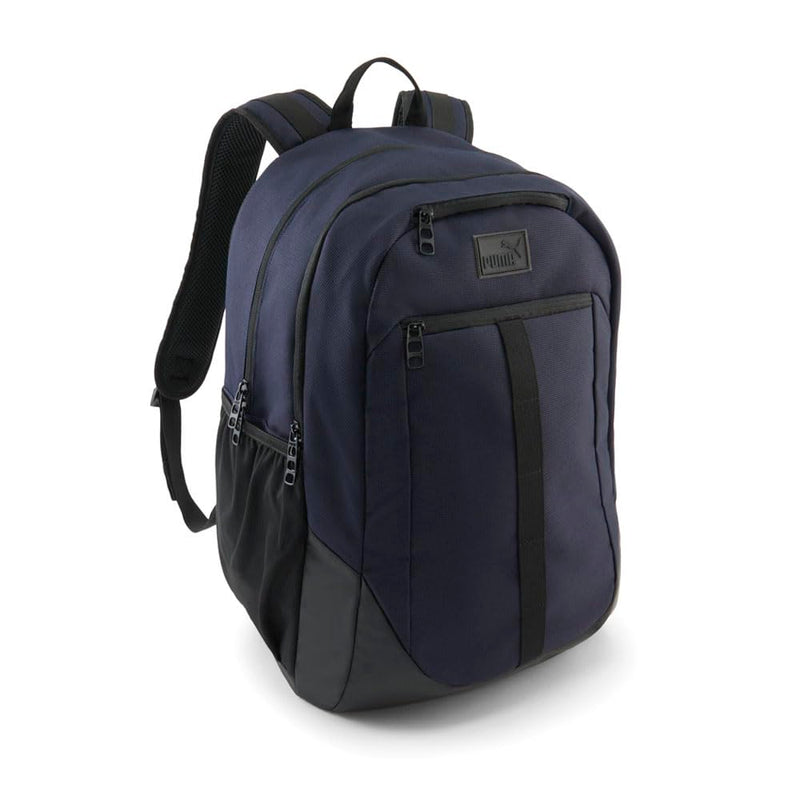 PUMA Mens Regenerate 2 Backpack Casual - Blue
