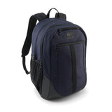 PUMA Mens Regenerate 2 Backpack Casual - Blue
