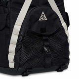 Nike ACG DAYMAX Adult Unisex Backpack (25L) (Black/College Grey/College Grey)