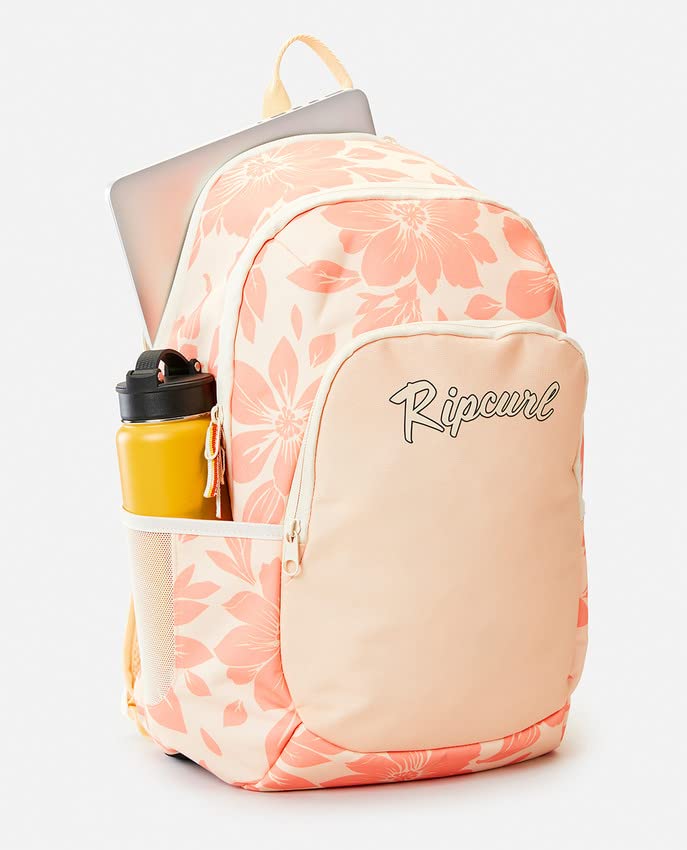 Rip Curl Ozone 30l Reentry