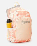 Rip Curl Ozone 30l Reentry