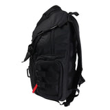 Oakley Bathroom Sink Recycled Backpack