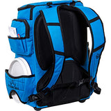 Dynamic Discs Combat Ranger Disc Golf Backpack | Large Disc Golf Bag with Putter Pouch | 20+ Disc Capacity | Disc Golf Accessories for Men | Frisbee Golf Backpack | Dynamic Discs Backpack