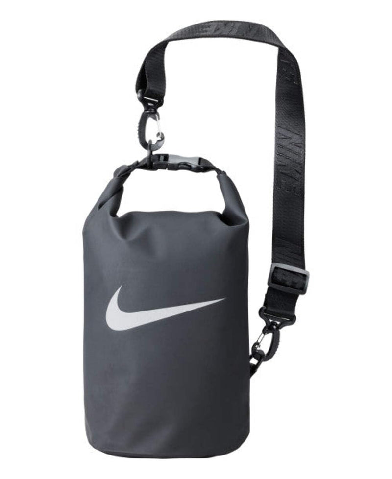 Nike Dry Bag 10L Bag, Black