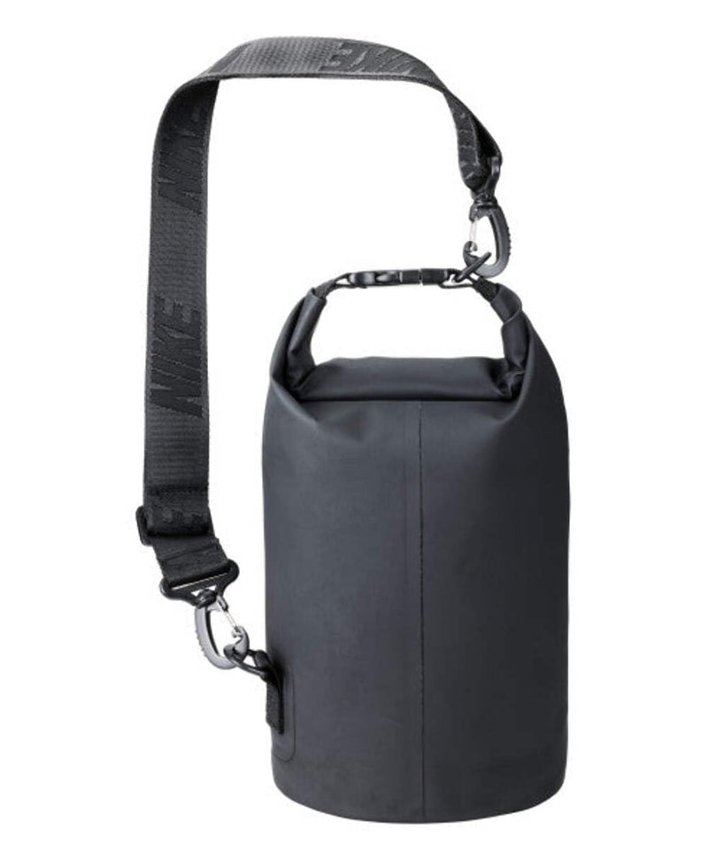 Nike Dry Bag 10L Bag, Black