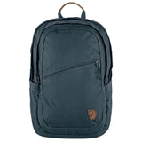 Fjällräven Raven 28 Backpack - Navy - backpacks4less.com