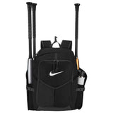 Nike BA8802-091 Diamond Bat Pack Select, Black/White