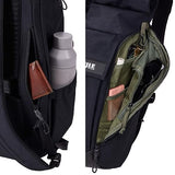 Thule Paramount 24L Backpack - Commuter Backpack with Padded Laptop Sleeve - Fits 16" laptops and 12" Tablets - Thoughtful Layout and Organization