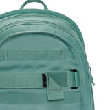 Nike Sportswear RPM Backpack (26L) (Cannon/Black/Mint, One Size)