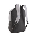 PUMA TeamGOAL Backpack Premium