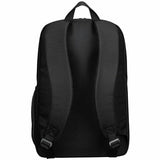 Targus 15-16" Axis Backpack