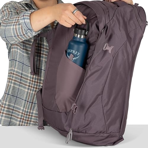 Osprey Fairview 40L Women's Travel Backpack -…