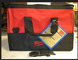 Milwaukee Electric - HEAVY DUTY WATER RESIS CONTRACTORS STORAGE BAG 18