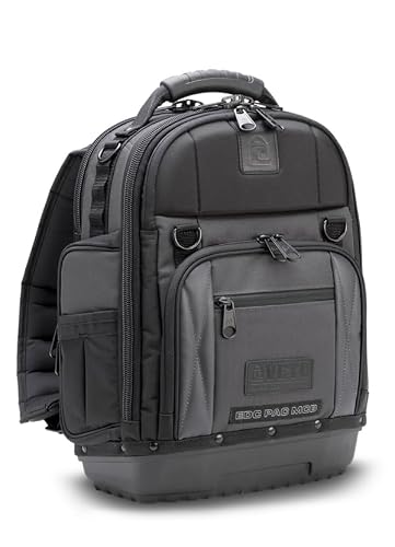 Veto Pro Pac EDC PAC MCB Carbon Backpack