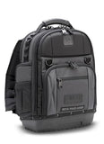Veto Pro Pac EDC PAC MCB Carbon Backpack