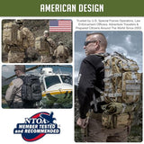 Maxpedition Micro Pocket Organizer (Khaki)