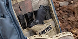 VIKTOS Perimeter 40L Backpack