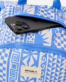 Evo 24L Backpack