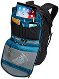 Thule Subterra Backpack 34L