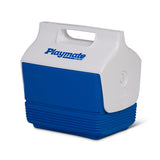Igloo Playmate Mini (Blue/White) 00032641
